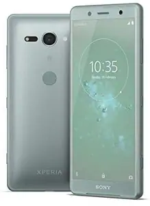 Замена кнопки громкости на телефоне Sony Xperia XZ2 Compact в Красноярске